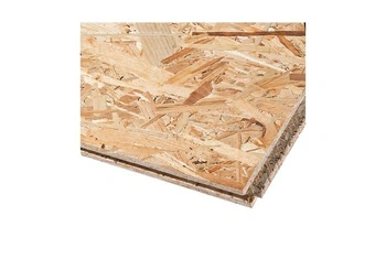 Płyta "KRONOPOL" pióro-wpust OSB 3 gr.22 4-str. 675x2500mm 42szt/pal/70,875m2.