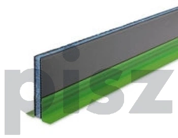 KNAUF Dylatacja 10/80 1800mm 1 szt