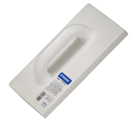 Paca tynkarska 140x260mm*