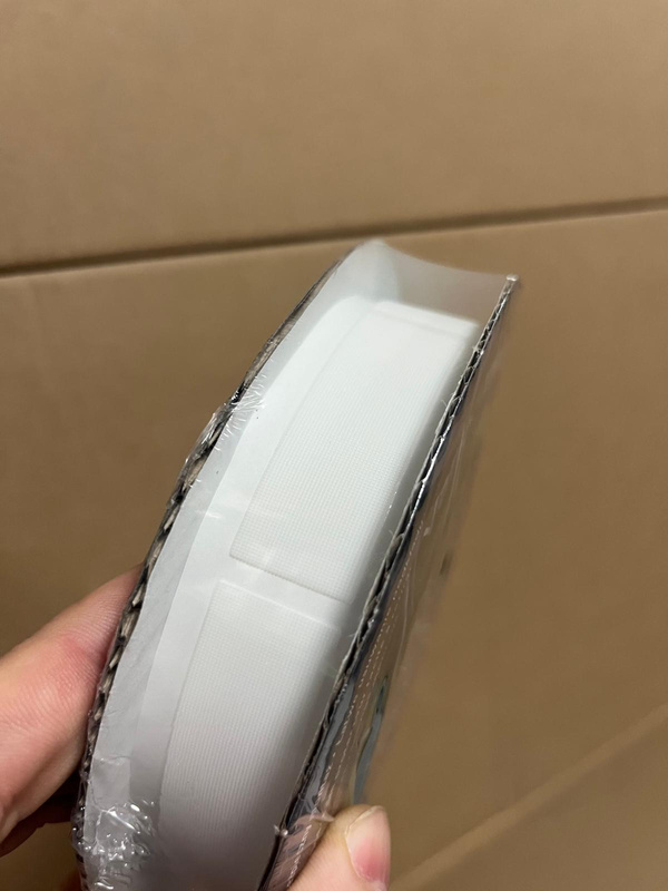 ISOVER TASMA VARIO XTRAPATCH 1 ROL 208 PASKOW 20MMX60MM, ART. 560135