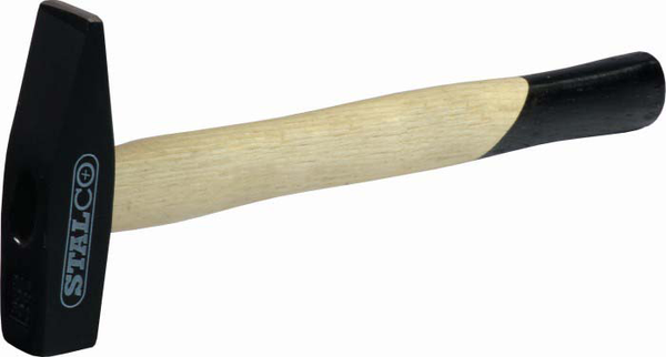 STALCO MŁOTEK 1500g DREWNO ŚLUSARSKI    S-19415