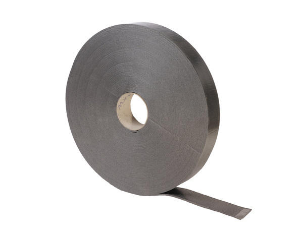 KNAUF TAŚMA AKUSTYCZNA 95 MM 30 M