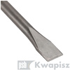 Dłuto wąskie SDS plus 20x250mm STALCO PERFECT S060571603