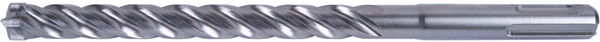 STALCO WIERTŁO SDS PLUS X5 14*60 POWERMAX S-71555