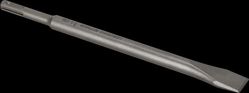 Dłuto wąskie SDS plus 20x250mm STALCO PERFECT S060571603
