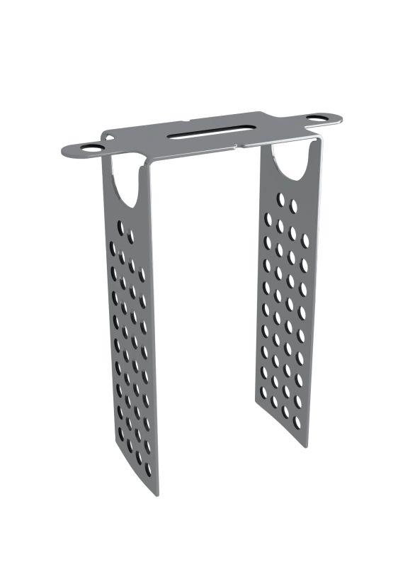 KNAUF WIESZAK BEZPOŚREDNI do CD 60/27 70 mm (100) elem es