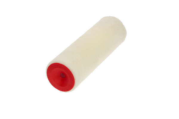 KAEM Walec 18 cm velur