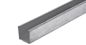 kształtownik C- 75  3,60mb  NIDA