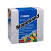 MAPEI Mapeband H 12 rolka 50mb 