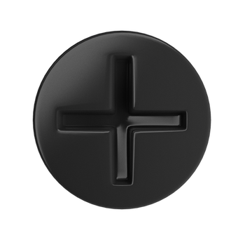 RIGIPS Wkręty TN 3,5x25 mm 1000 szt.