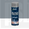 BOSTIK SUPER COLOR UNIVERSAL "brązowy RAL 8011" 400ml