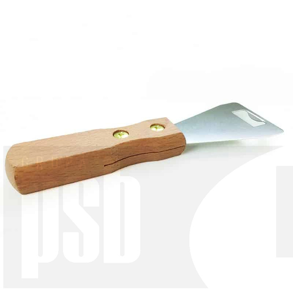 KCS przyrząd do wyjmowania płyt metal Clip-in & R-Clip (Extractor Tool) 686332