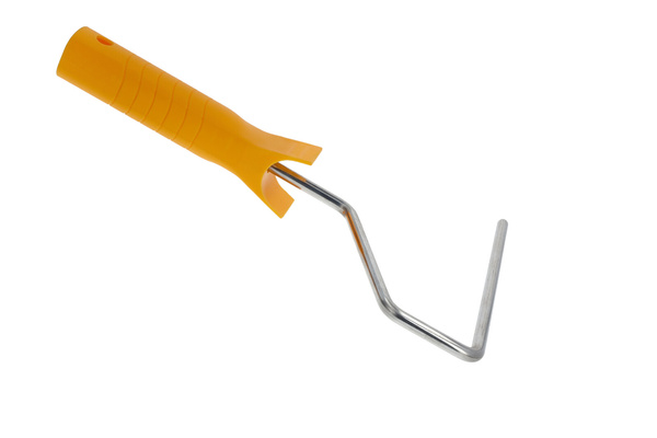KAEM Rączka. do walcy 8 szer 18cm *Hardy*