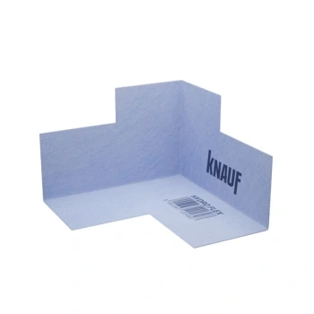KNAUF Hydro Flex narożnik wewnętrzny /szt.