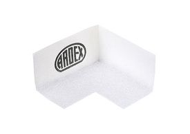 Ardex SK 90 narożnik wewnętrzny