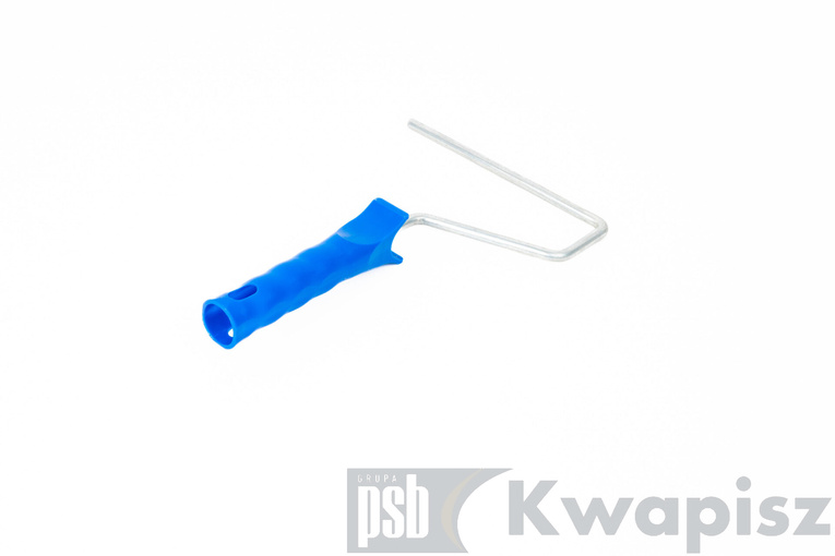 Uchwyt O 8mm, 230mm