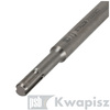 Dłuto wąskie SDS plus 20x250mm STALCO PERFECT S060571603