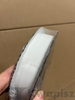 ISOVER TASMA VARIO XTRAPATCH 1 ROL 208 PASKOW 20MMX60MM, ART. 560135