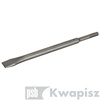 Dłuto wąskie SDS plus 20x250mm STALCO PERFECT S060571603