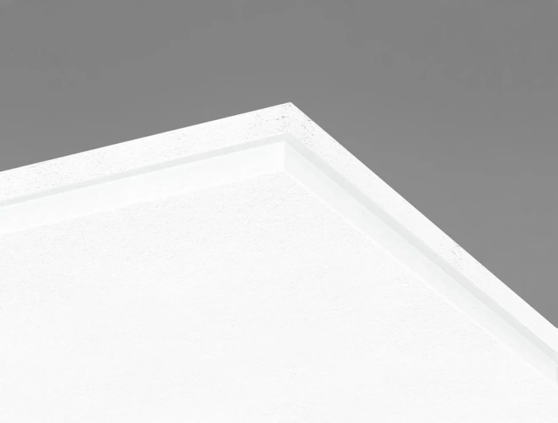 Ecophon Advantage E T24 1200x600x15mm op.11,52m2