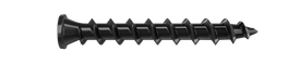 RIGIPS Wkręty płyta - płyta 5,5x38 mm 500 szt.