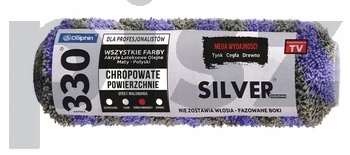 330 Wałek SILVER SR18W20 (18)