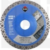 RUBI TARCZA DIAMENTOWA TVH  250 SUPERPRO