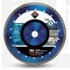 RUBI TARCZA DIAMENTOWA TVR 115 SUPERPRO