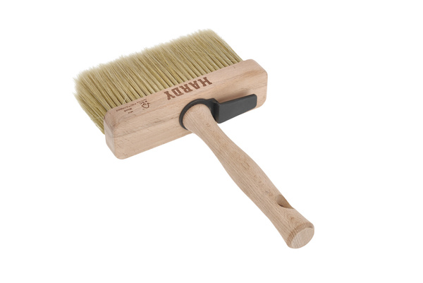KAEM mini ławkowiec 3x13 cm jasne wł.60 mm *82*