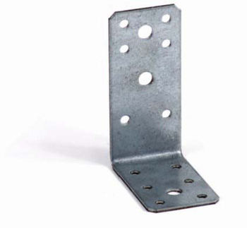 STALCO KĄTOWNIK ŁĄCZNIKOWY KŁ1    40/40/40 (50)