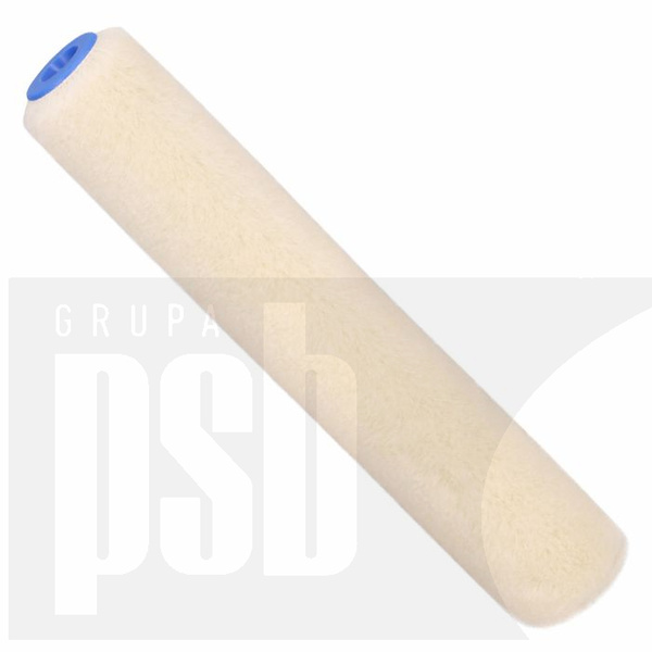 Wałek VELUR 15CM (50)