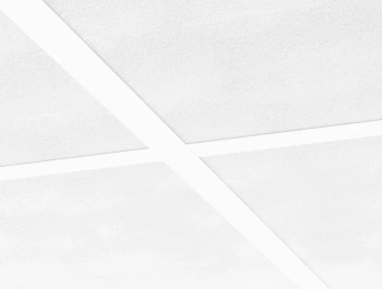 Ecophon  Opta A T15/T24 biały 1200x600x15  (opak./14,4m2)  /  37451301