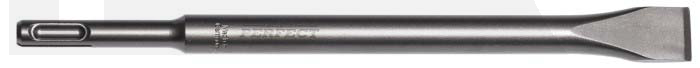 STALCO DŁUTO WĄSKIE SDS-PLUS 20X250mm   S-71603