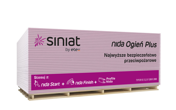 pł.ognioch. 2000NIDAx1200x "15mm" PLUS