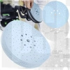 Festool krążki ścierne P150 (op.25szt)