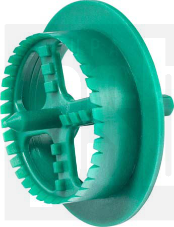 STALCO FREZ DO STYROPIANU FDS   STALCO