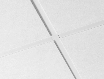Ecophon Opta E T24 1200x600x15 op. 11,52 m2