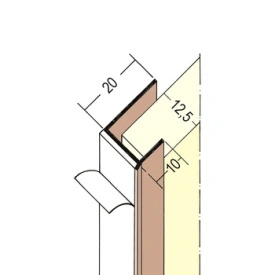 3000 mm