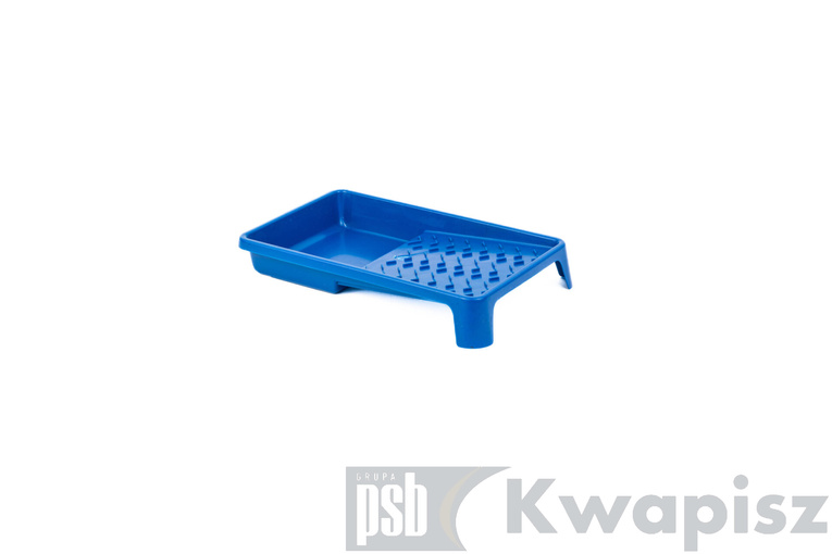 Kuweta 240 x 150mm