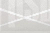 KCS SAVANNA Board 600x600x12mm pal 253,44 m2 (44kartx5,76m2) nr 713492