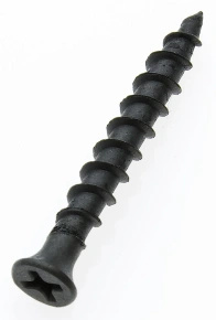 KNAUF Wkręty gips/gips 5,5x38/1000 (158762)