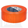 Taśma Tynkarska DT-PR (O) 48mmx50m pomarańczowa (24) (SKU)