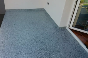 Sikafloor 400 N Elastic RAL 7040 6kg preparaty na bazie polimerów syntetycznych
