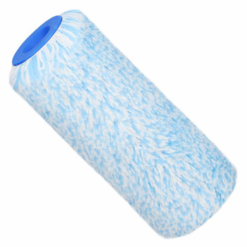 Wałek BLUEWHITE 180cm (20)