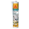 SikaSeal -177 BIAŁY 300ml akryl wewnętrzny