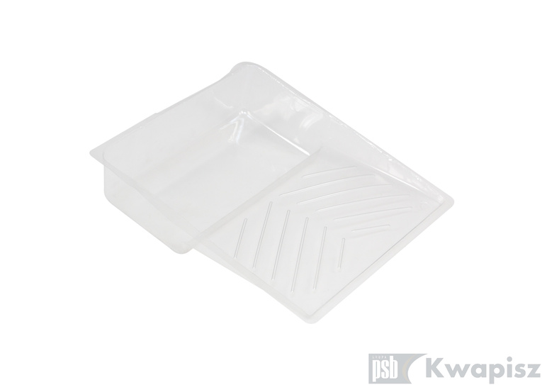 Zapas do kuwety 350 x 330mm