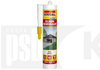 SOUDAL Silikon uniw. bezbarwny 280 mL (SKU)