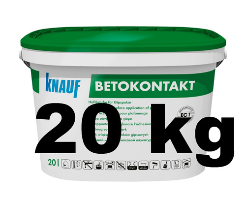 20 kg