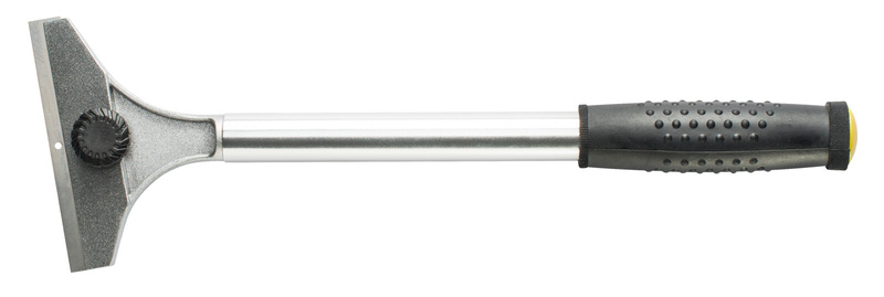 KAEM Skrobak uniwersalny 10x21-cm