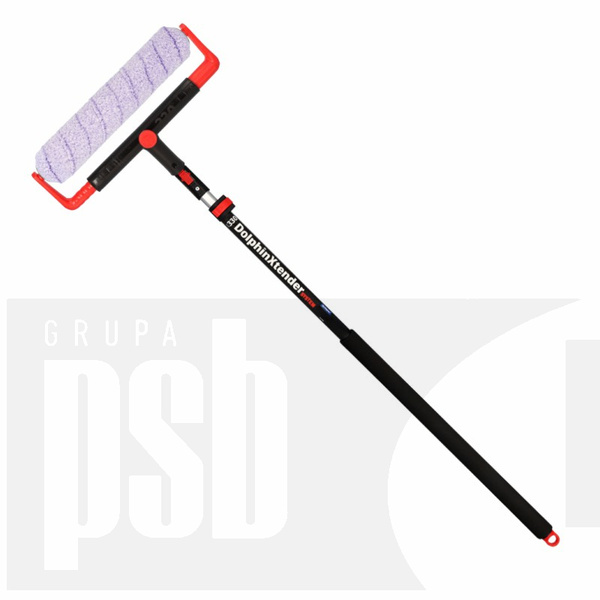 330 Zestaw 2x Szybsze Malowanie (3)